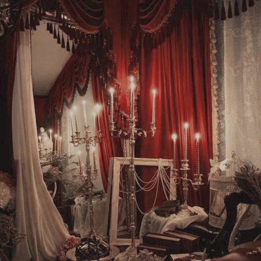 ⠀⠀
⠀⠀—— 𝑁𝑜 𝑜𝑛𝑒 𝑖𝑠 𝑡𝑟𝑢𝑙𝑦 ℎ𝑜𝑛𝑒𝑠𝑡. 𝐸𝑣𝑒𝑛 𝑖𝑓 𝑤𝑒 𝑑𝑜𝑛'𝑡 𝑙𝑖𝑒 𝒕𝒐 𝒐𝒕𝒉𝒆𝒓𝒔, 𝑤𝑒 𝑜𝑓𝑡𝑒𝑛 𝑙𝑖𝑒 𝑡𝑜 𝒐𝒖𝒓𝒔𝒆𝒍𝒗𝒆𝒔. 𝐴𝑛𝑑 𝑡ℎ𝑒 𝑤𝑜𝑟𝑑 𝒈𝒐𝒐𝒅 𝑚𝑒𝑎𝑛𝑠 𝒅𝒊𝒇𝒇𝒆𝒓𝒆𝒏𝒕 𝒕𝒉𝒊𝒏𝒈𝒔 𝑡𝑜 𝒅𝒊𝒇𝒇𝒆𝒓𝒆𝒏𝒕 𝒑𝒆𝒐𝒑𝒍𝒆.
⠀⠀