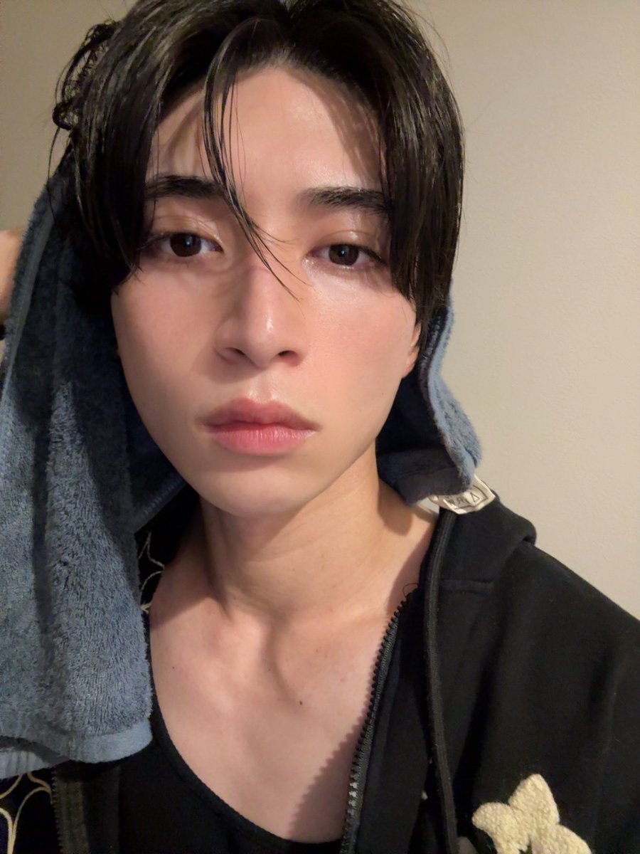 yutaka file 💙 (@yutakafile) / Posts / X