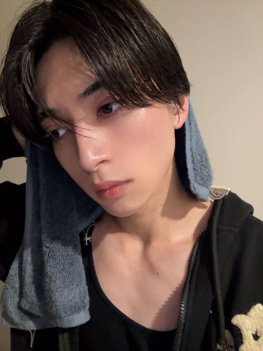 ゆたか (@yutaka_lvls) / Posts / X