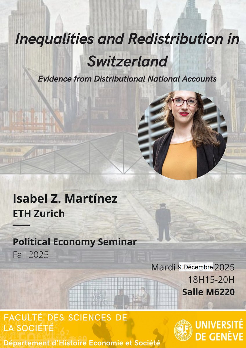 Marc Morgan Milá tweet media