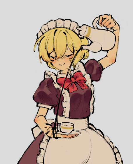 lain 🎀 tweet media