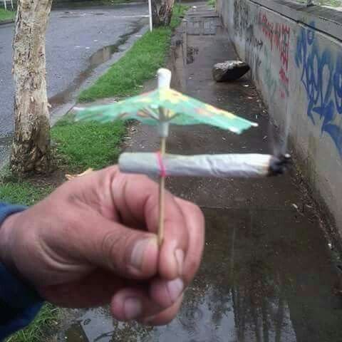 Mis prioridades para hoy: