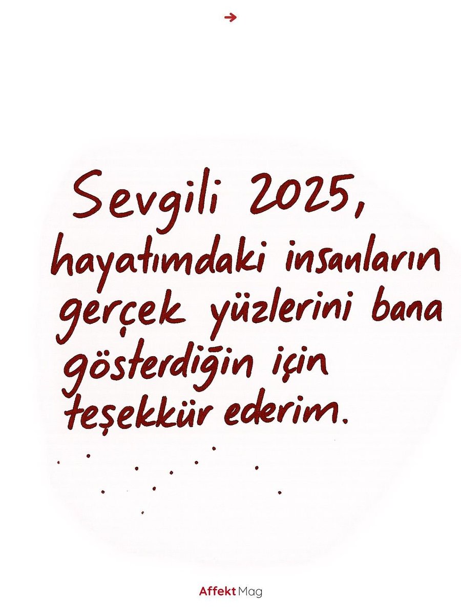 ill Sont Eux (@illsonteuxsair) on Twitter photo 