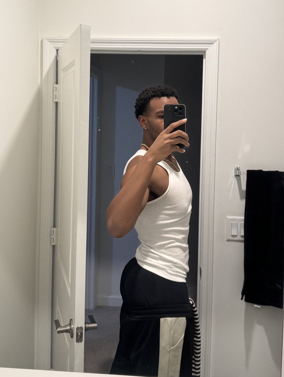 polo (@hothead_n) on Twitter photo 