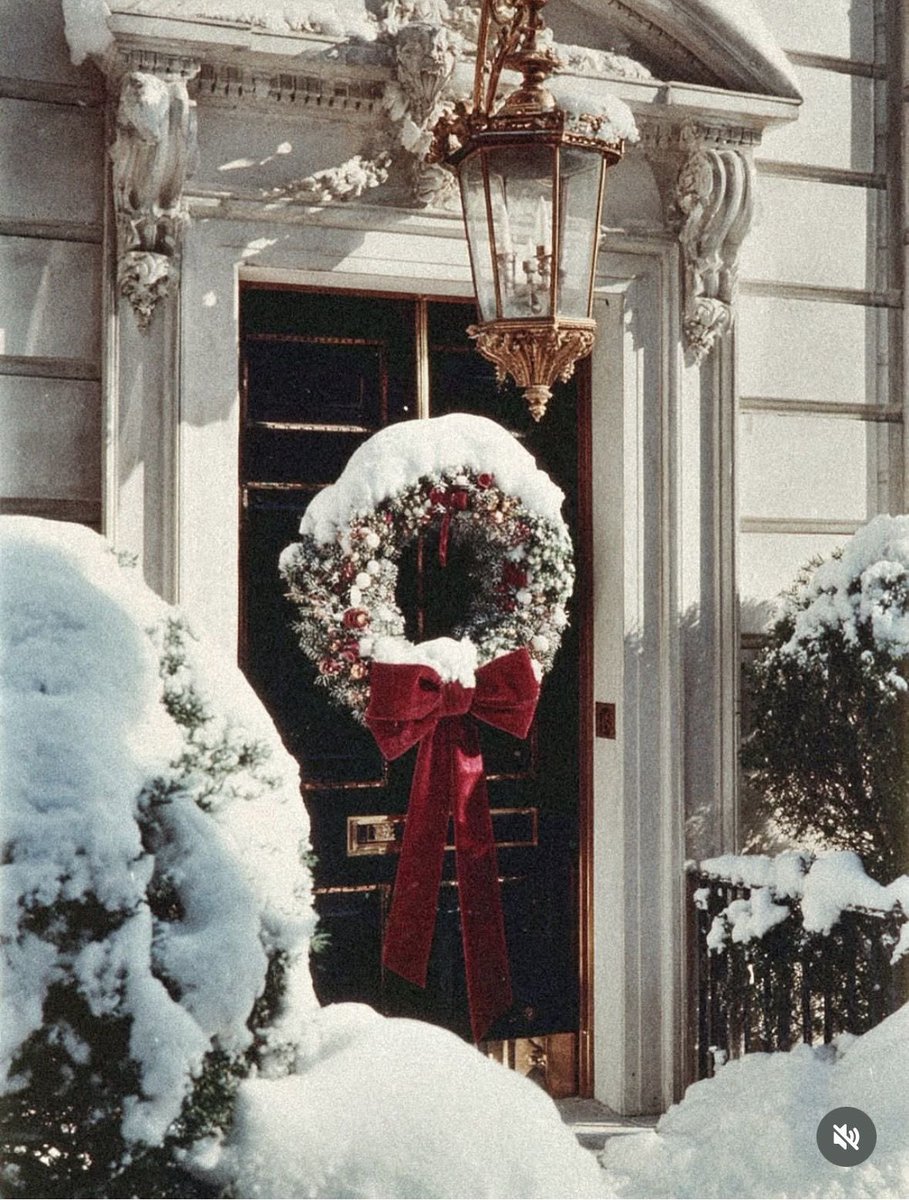 Oficina de bolas de natal 🎄