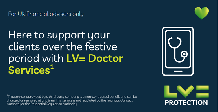 PMS Mortgage Club tweet media