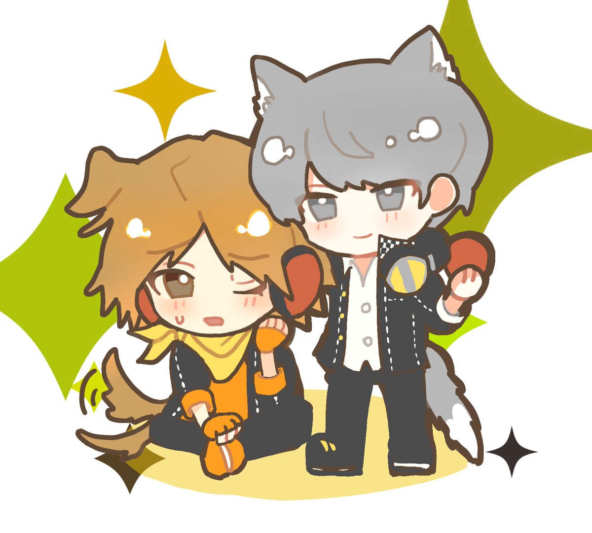 浴巾 tweet media