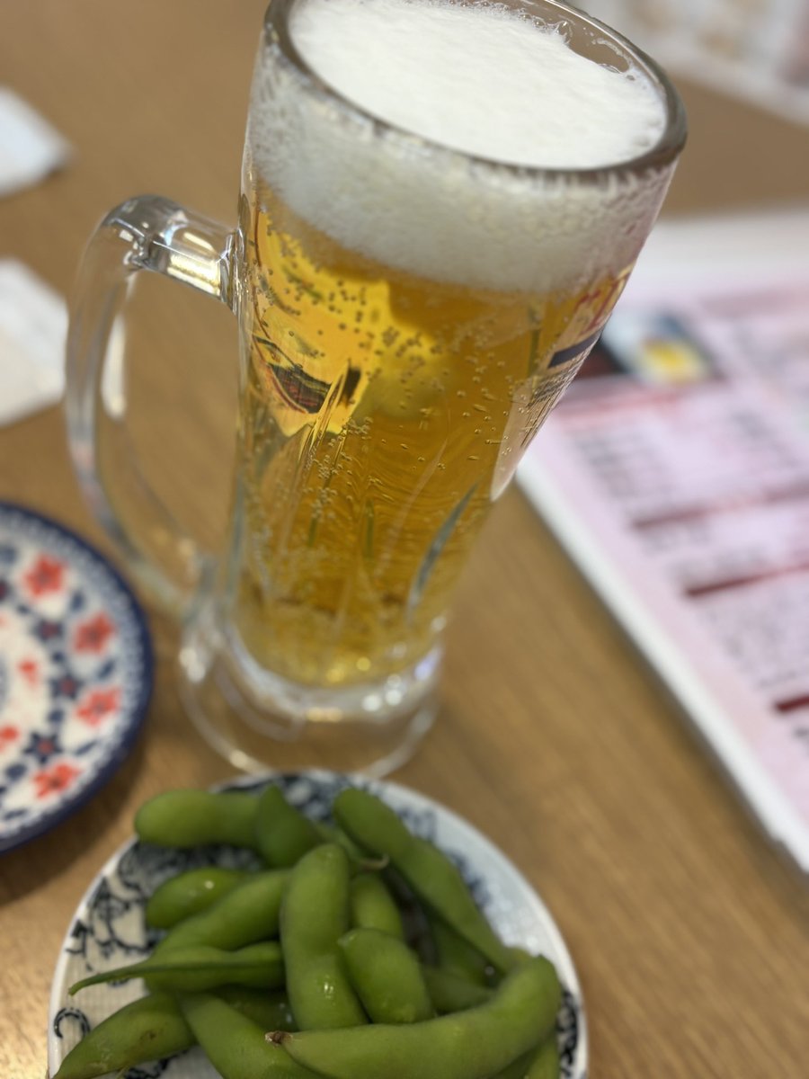 ゆっこ (@ykyk869) / Posts / X