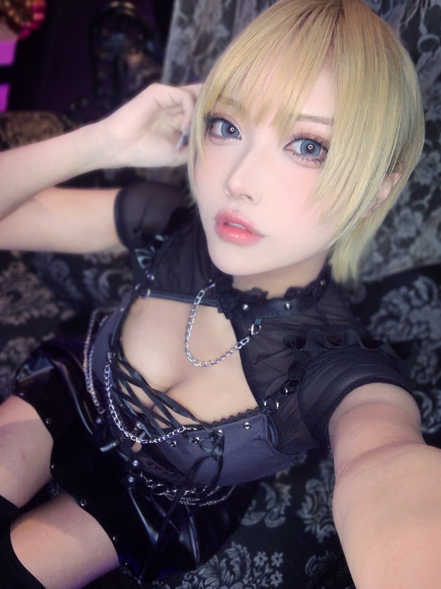 1ldk_skmt's tweet photo. 20-1 https://t.co/VDfsoCCCCn