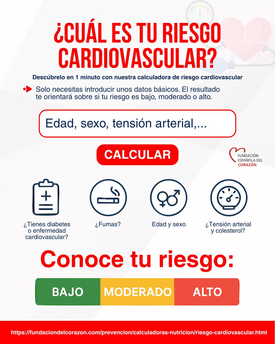 Hombre de alto valor: 15 rasgos clave que definen la excelencia, image size:960x1200