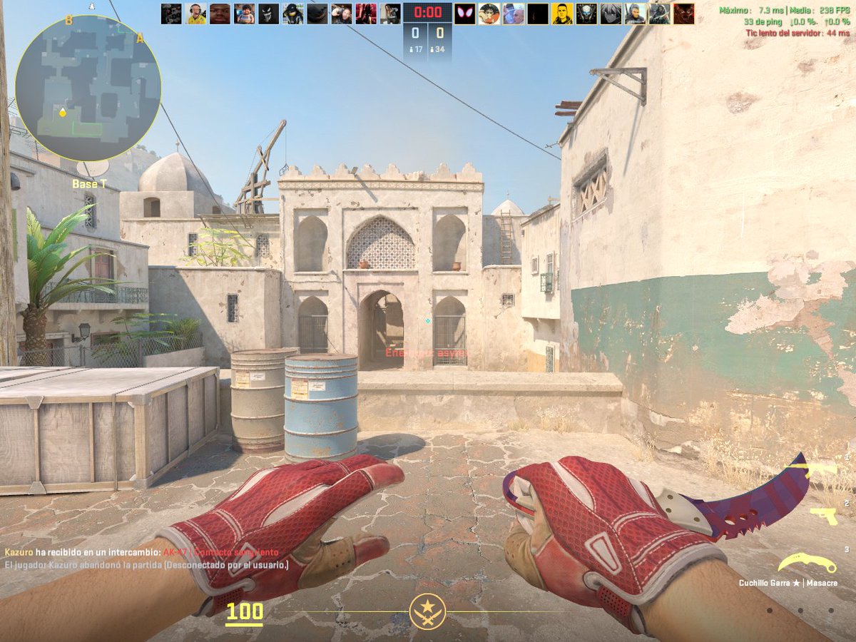 m0hawK tweet media