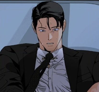 Bibidibabidiboo! tweet media