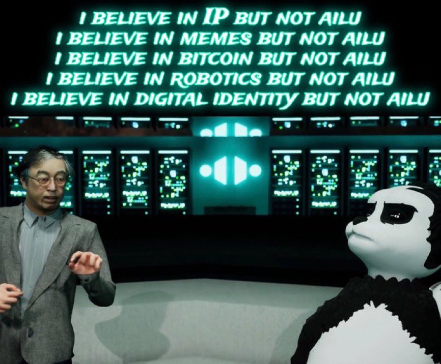 Robo (@robokinase) on Twitter photo 