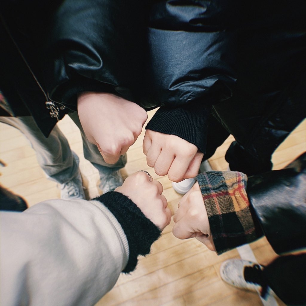 みかん(aespa.m.j)様♡ありがとうございます♡ G6lueYAbcAAog1x.jpg?format=jpg