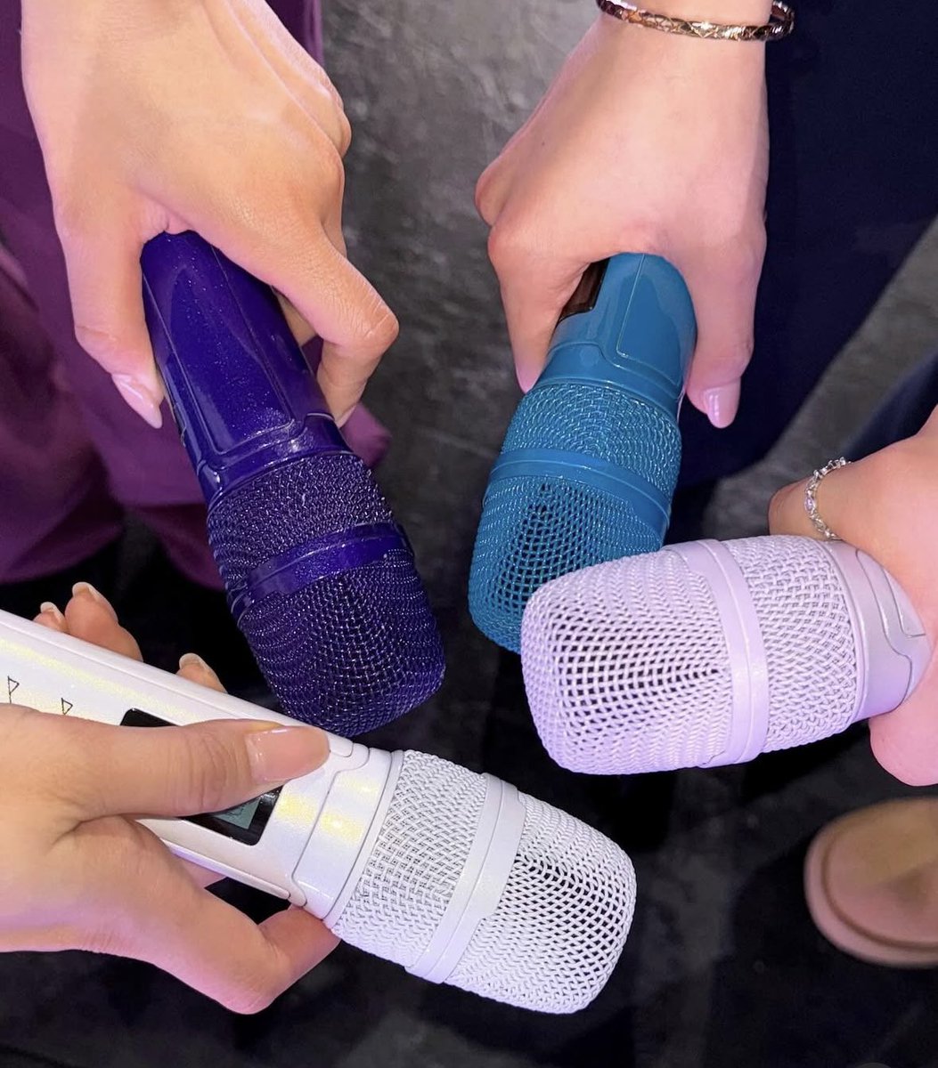 ふーちゃん (@fchan_aewin) / Posts / X