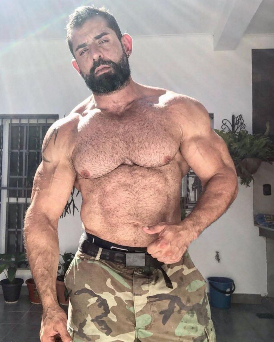 Top of the morning! GM 

I know you wanna stay in bed, but we gotta wake up because we got way too much to do and there’s no time for slags.

Now, greet the morn back, unless you’re a slag.