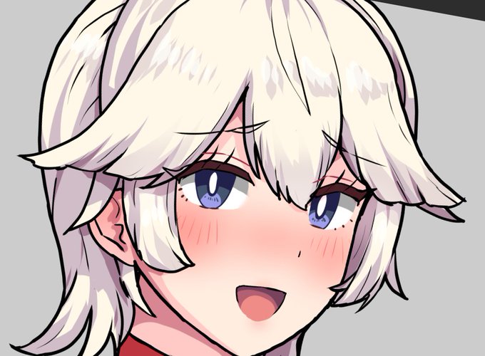 本日更新予定、FANBOX,Fantia限定イラスト、基本部分まで。仕上げと差分を用意してこのあと公開予定です。 