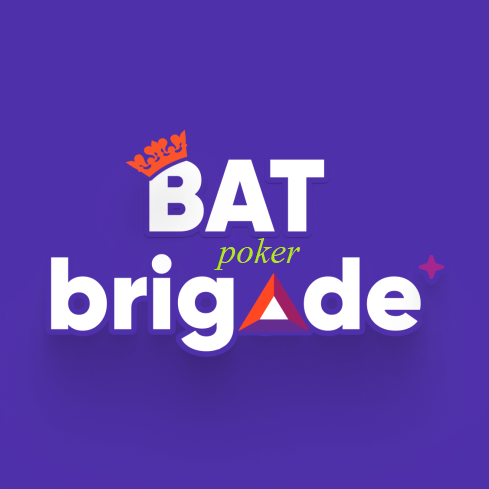 Brave Türkiye tweet media