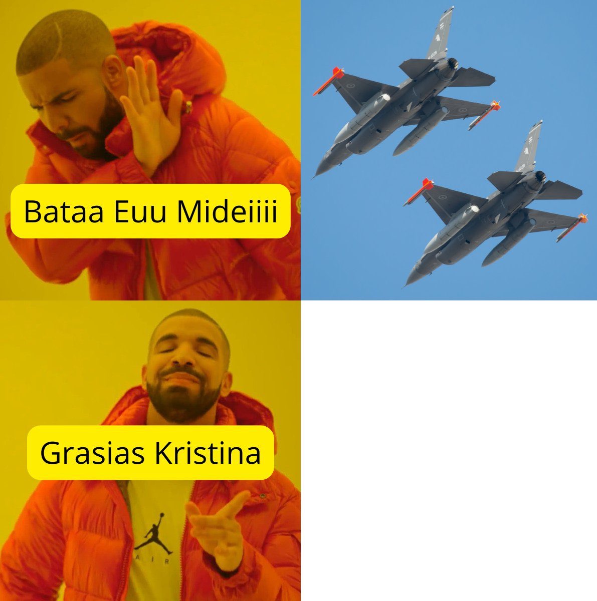 Los Herederos de Alberdi tweet media