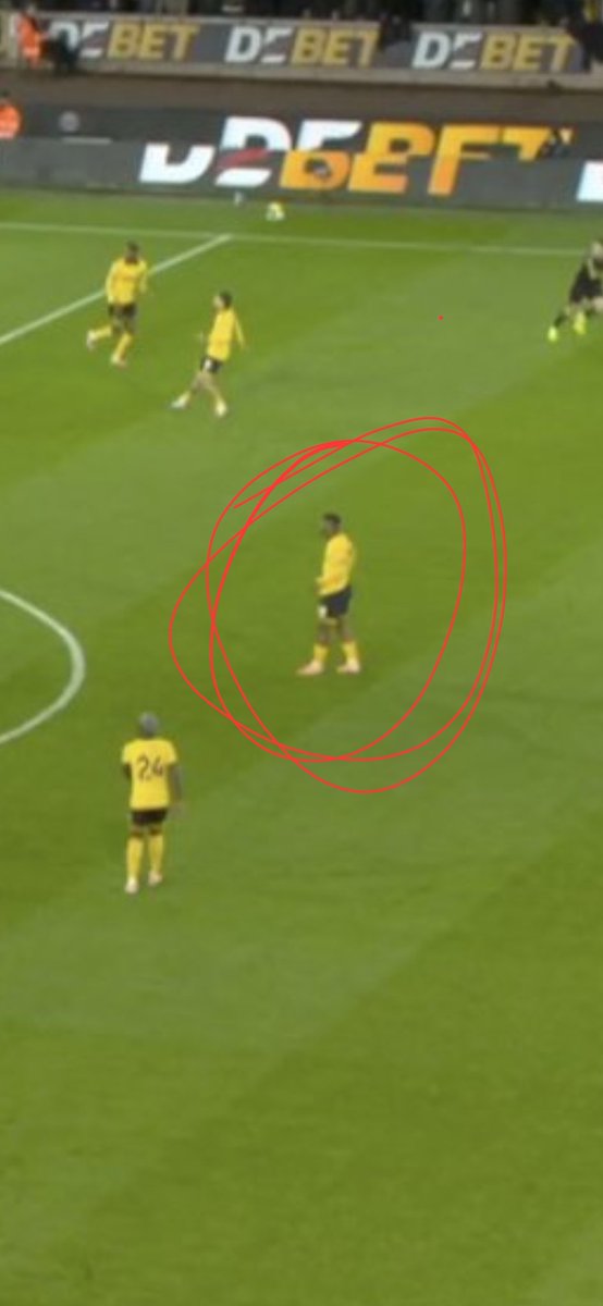 LQQBS's tweet image. 🤣🤣🤣🤣🤣