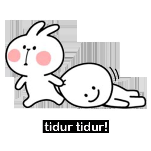 Riku. tweet media