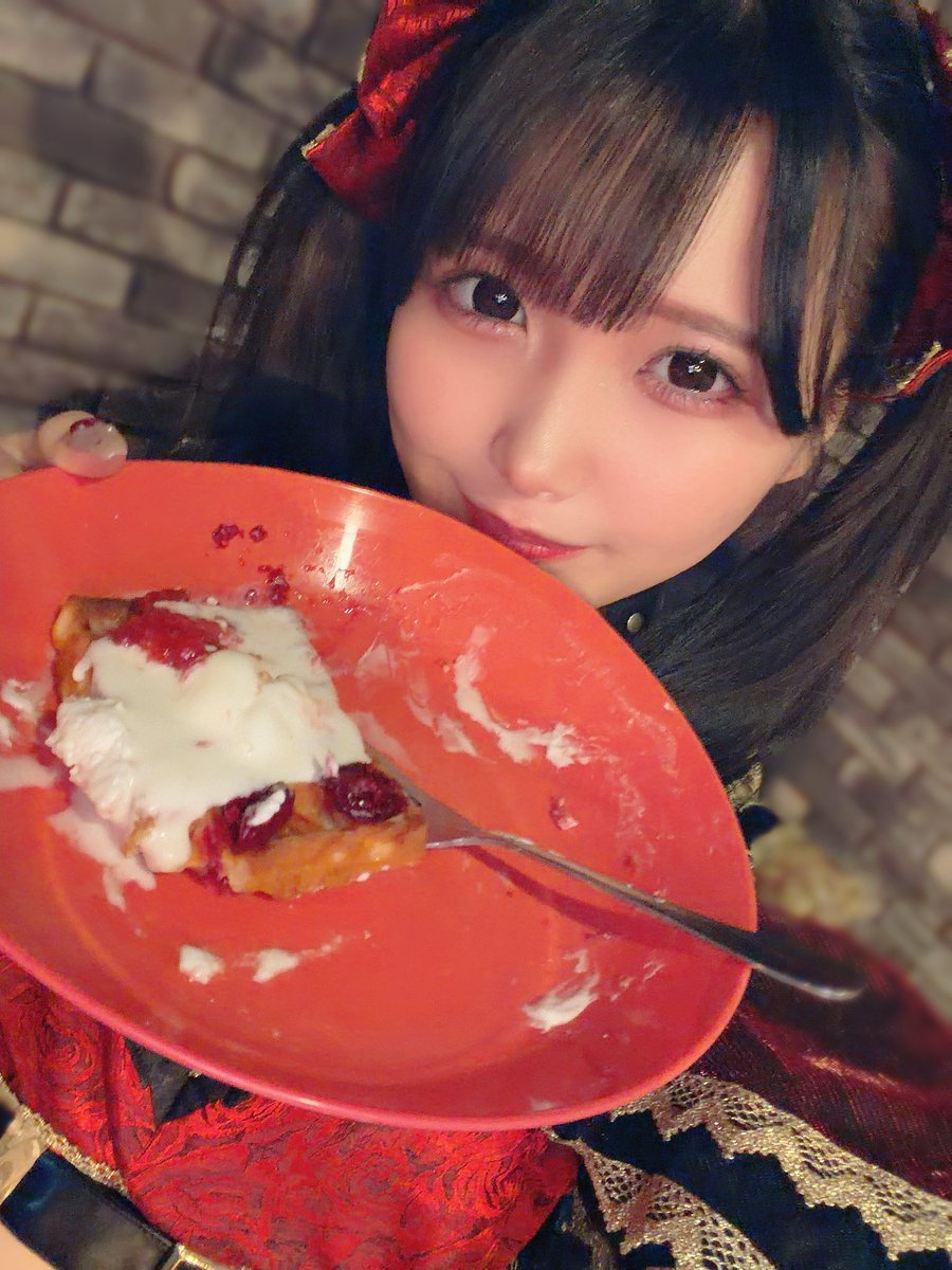 らららりりり様 ♡2O25.12.O9♡ LIMIT BREAK ありがとうございました！ 年内最後の