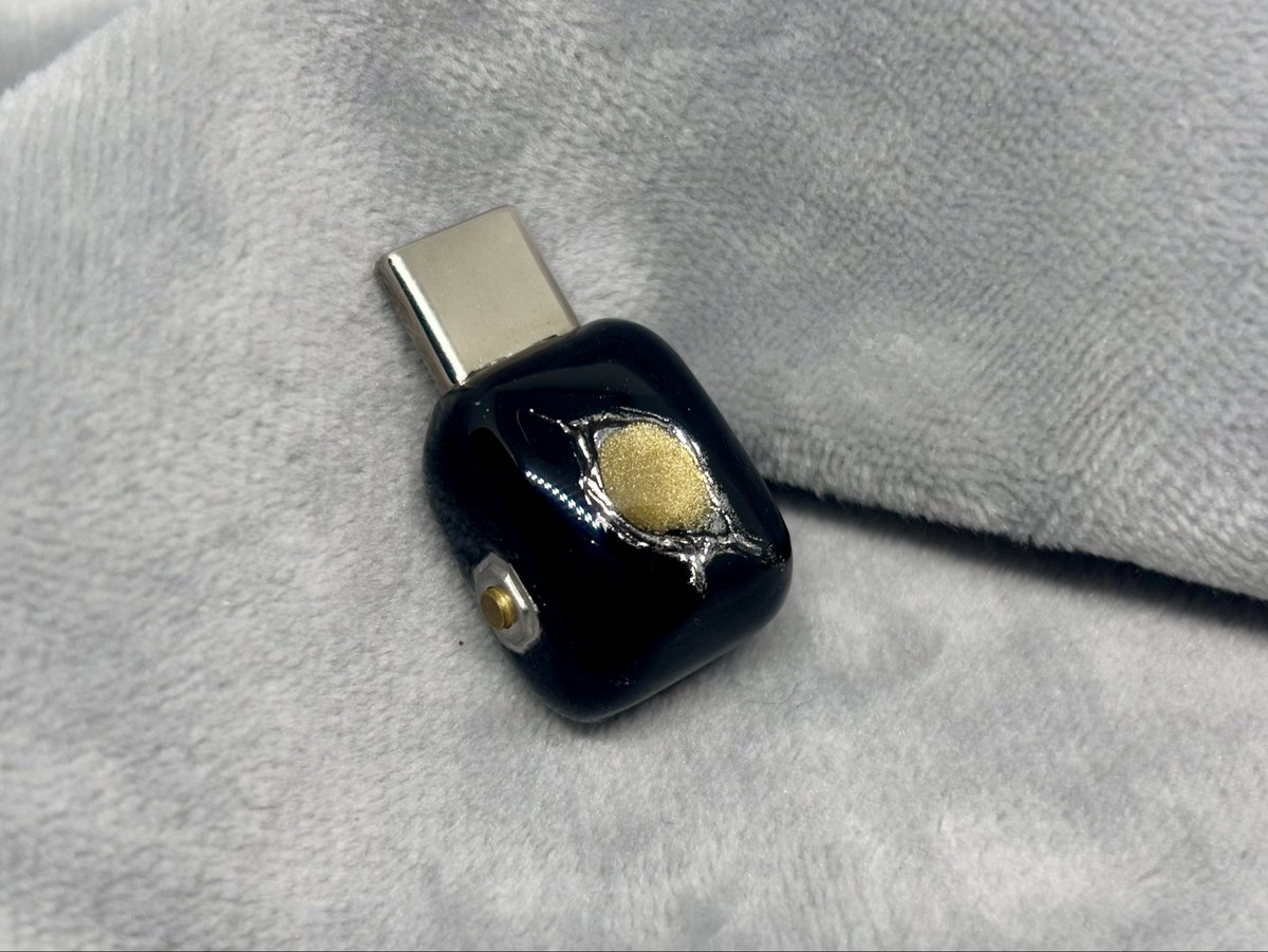 ゑまるや (@wemaruya) / Posts / X