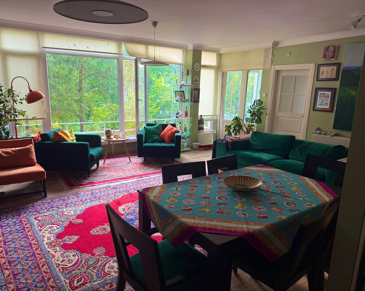 sicak evleri savunacagiz