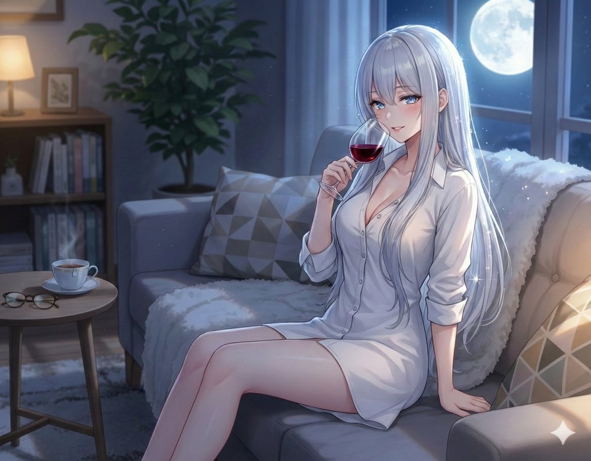 ゆっきー【ゆきエイ🌸🐈️】 (@yukkiiy_channel) / Posts / X