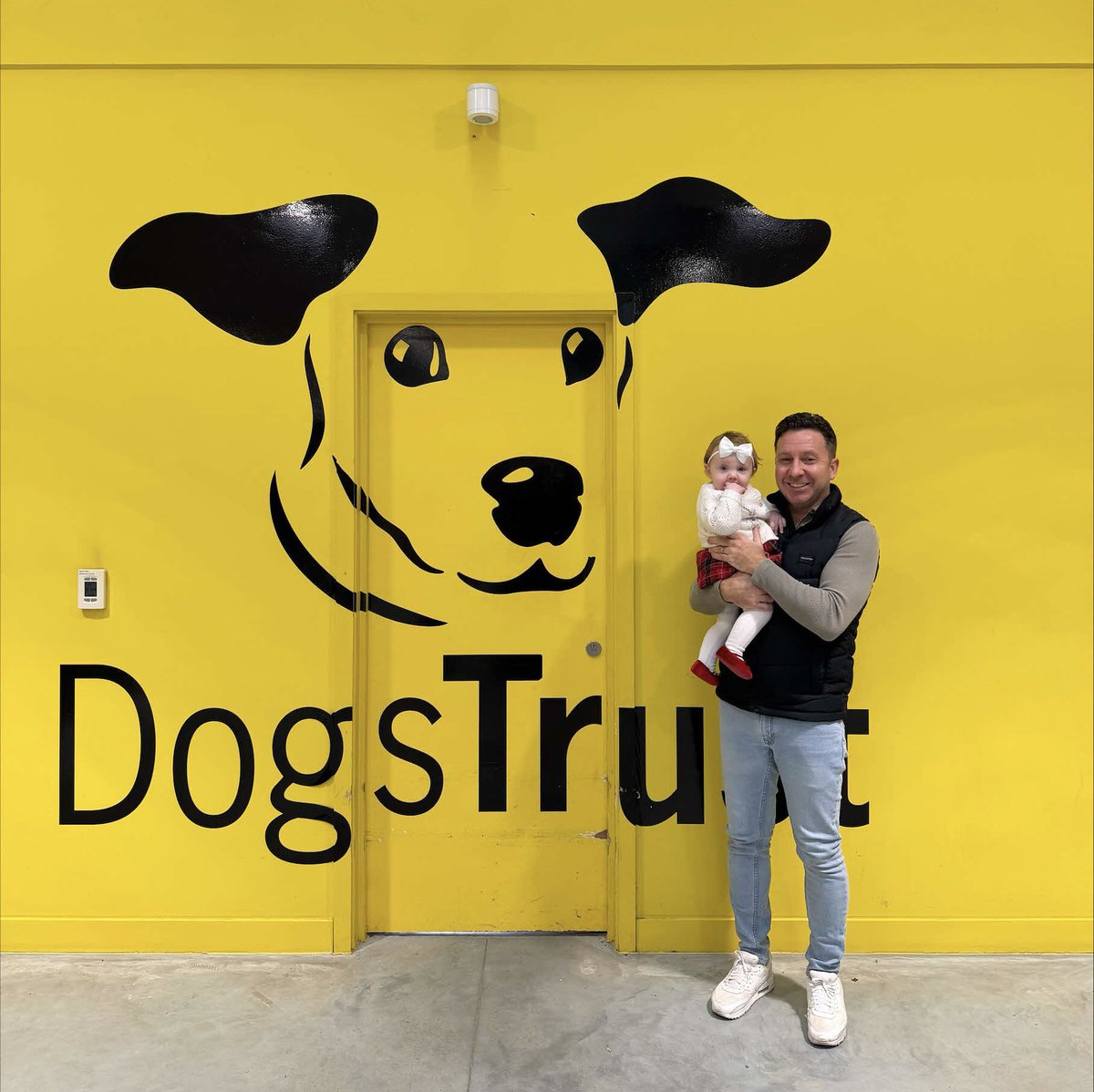 John Coventry tweet media