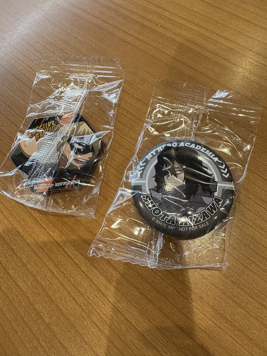 🌳ぱぱぱんだpandora【公式】🌳 (@papapandapandra) / Posts / X