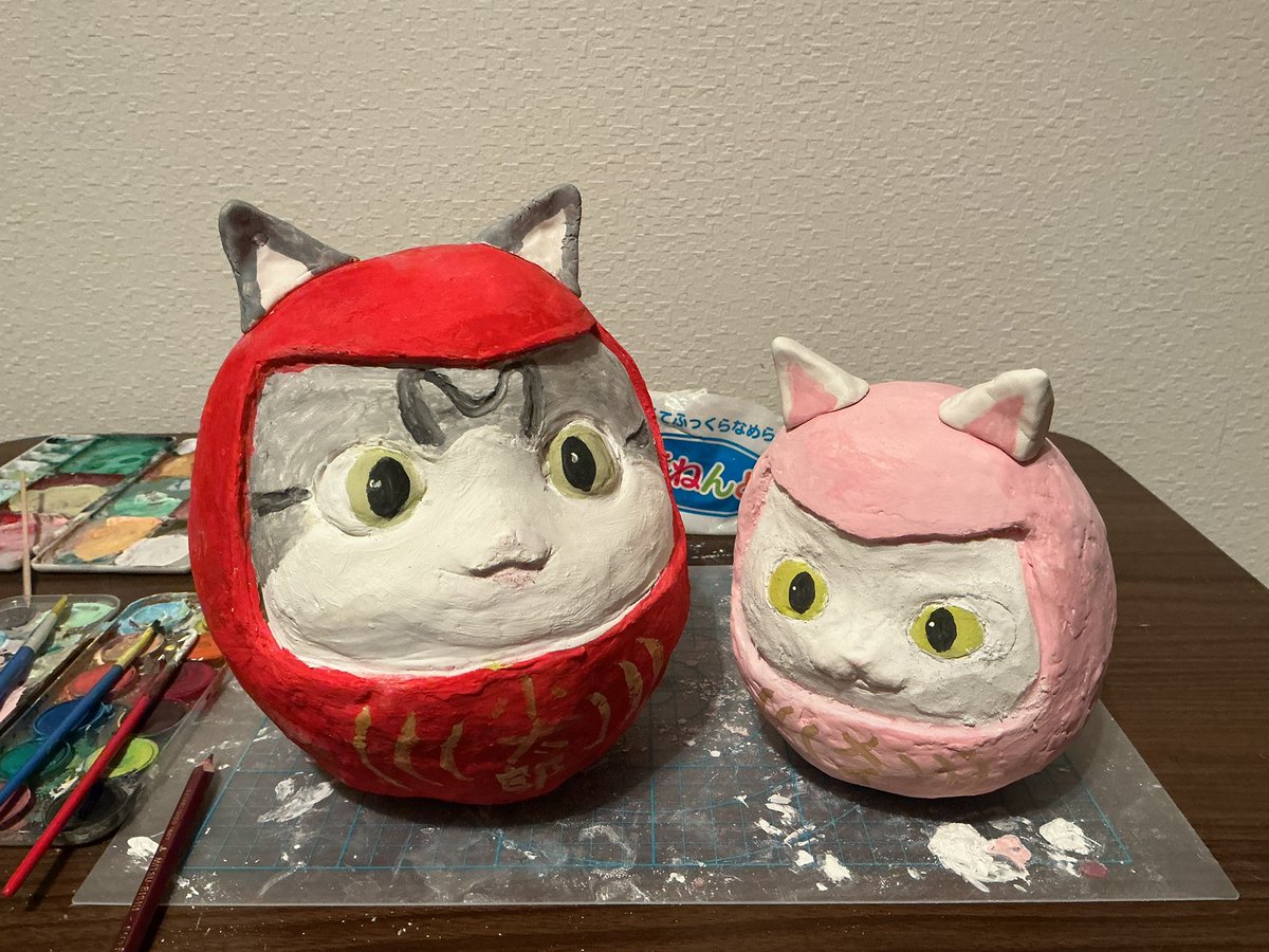 推し⭐️
#ドンスト
#ファンアート