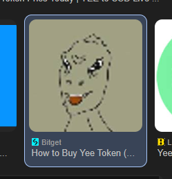 TheTosto 🦖 tweet media