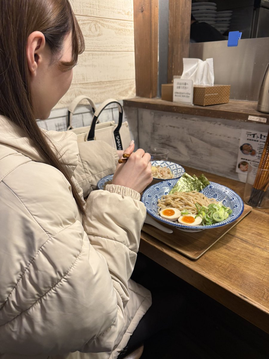 とある店舗長 (@tor_tenpocho) / Posts / X