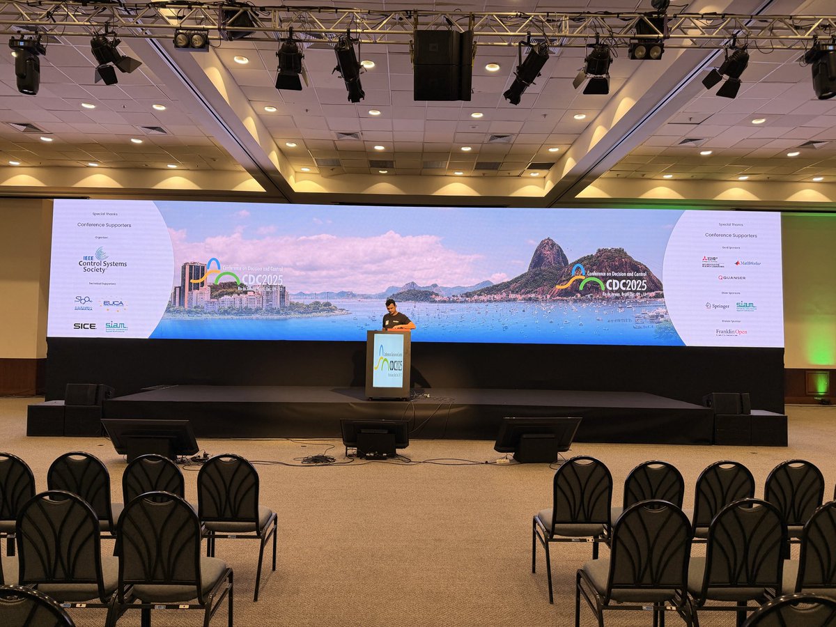 Yannis Paschalidis tweet media