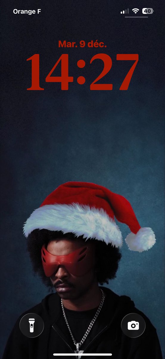 mathouxss's tweet image. Avis fond d’écran