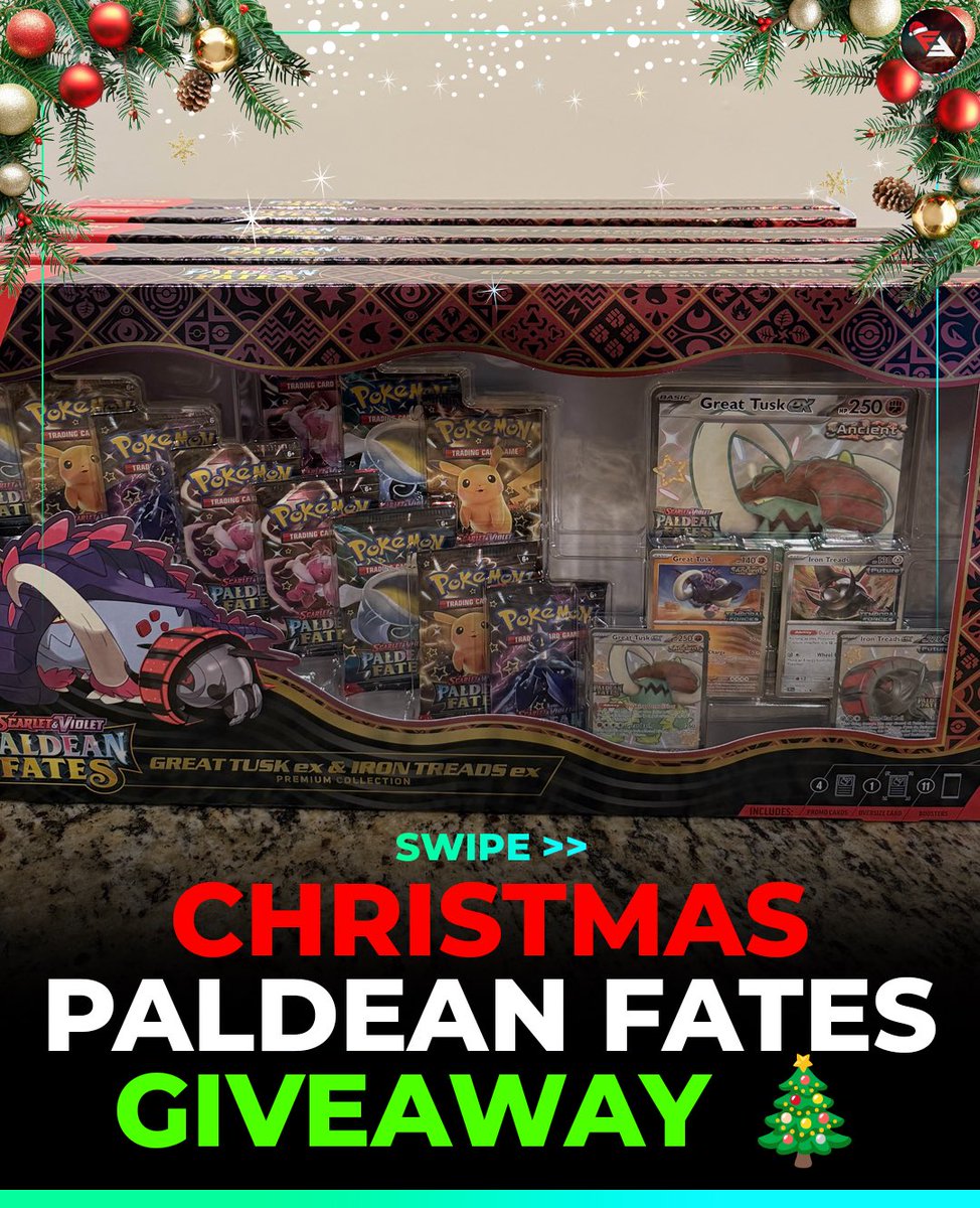 FlipFlip tweet media