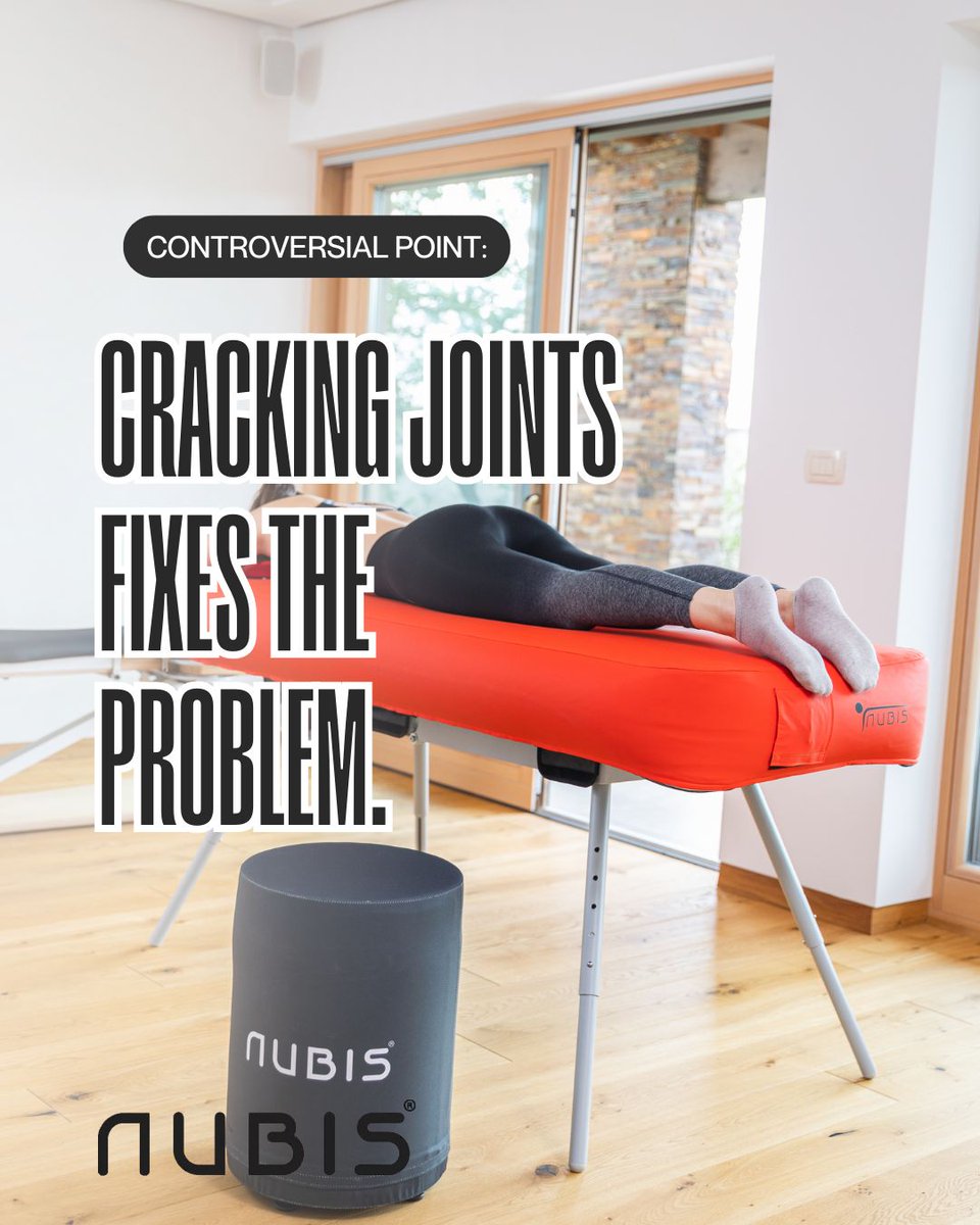 nubisphysio tweet media