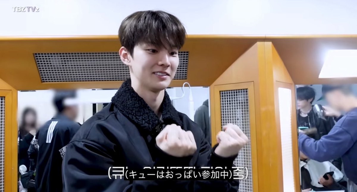 小5男子だから笑い転げてここから進めない