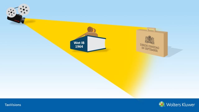 Het Belastingpakket 2026 kent een beperkt aantal wijzigingen in de inkomstenbelasting.
Bekijk de video van Jeroen Knuist op TaxVisions via de volgende link:
taxvisions.nl/videos-vto/spe…
#TaxVisions #inkomstenbelasting #Belastingpakket