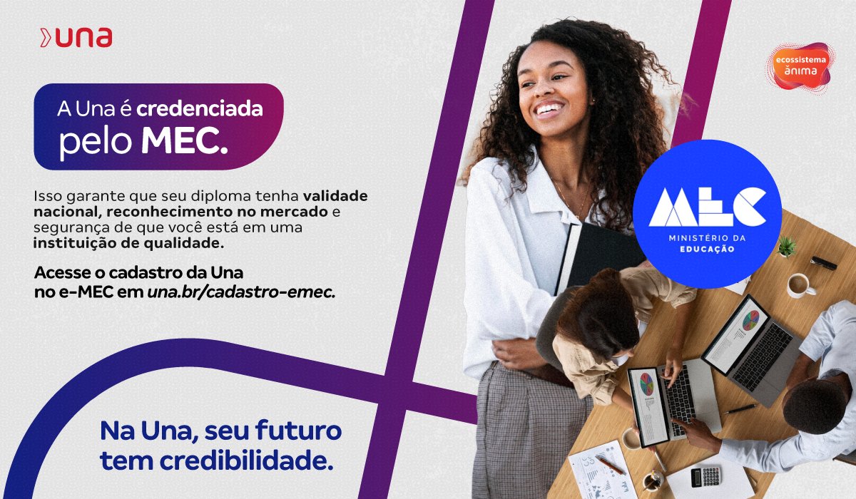 Una Oficial tweet media