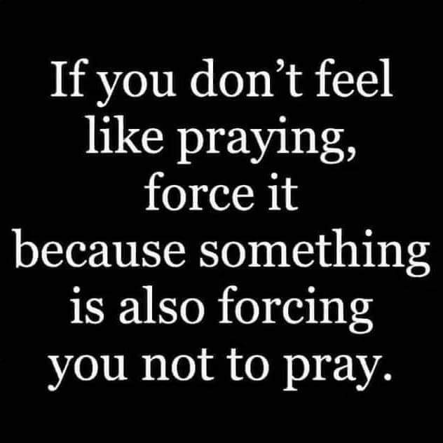 J.C. Ryle (@jcryle) on Twitter photo 