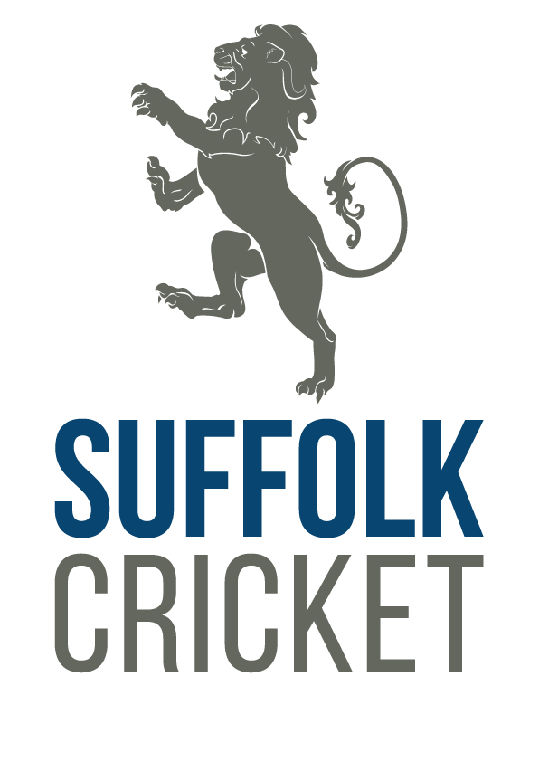 A reminder that tonight's AGM at <a href="/CopdockOlCC/">Copdock & Old Ipswichian Cricket Club</a> on Old London Road, Copdock, starts at 7pm.
Suffolk Cricket Ltd members are welcome to attend.

<a href="/JLSCatering/">JLS Catering Group</a>
<a href="/nvplaycricket/">NV Play</a>