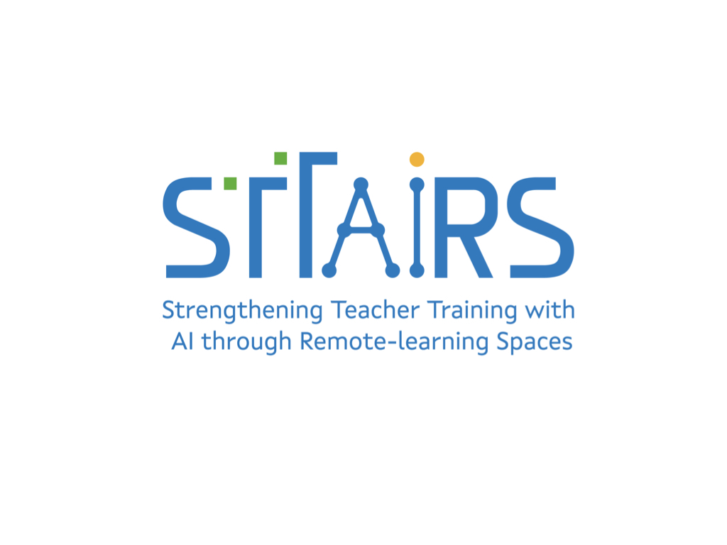 Sttairs Erasmus tweet media