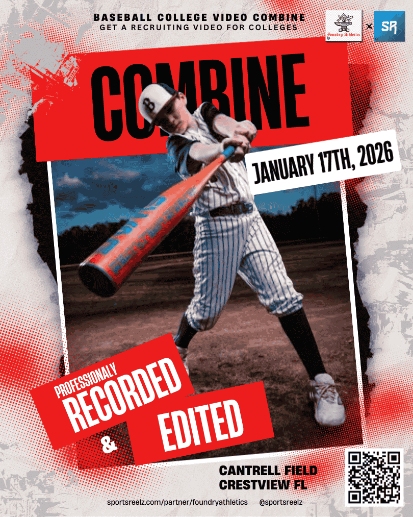 sportsreelz.com/partner-foundr…