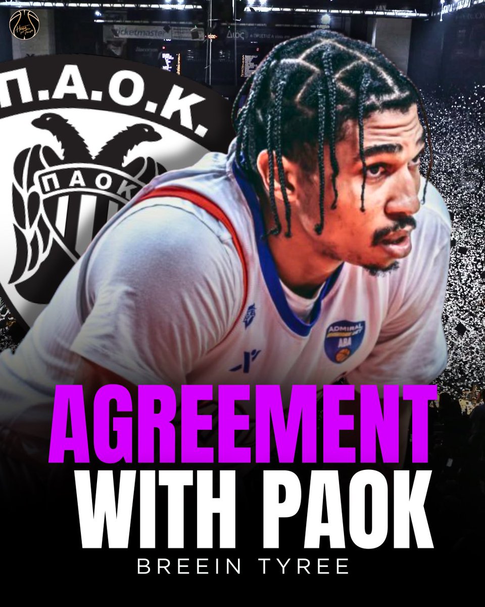 hoopsforthought.gr tweet media