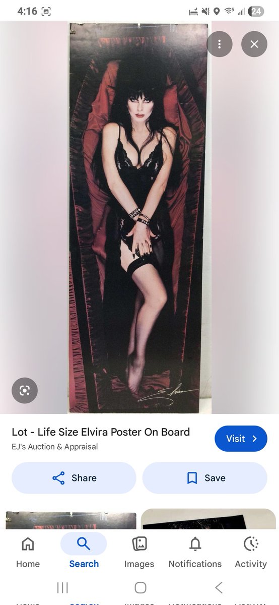 Okay but how can I pick My next portrait tattoo to continue having my ladies congregate on My leg when Elvira is so hot in every one of these pictures?!  Fellow Batties please weigh in🙏💖
piggies you're obviously paying soooo get that session paid for!💸🎁
Fingoons get it done!