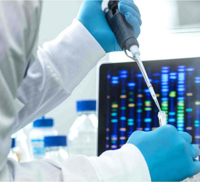 UKCPA Genomics Committee tweet media