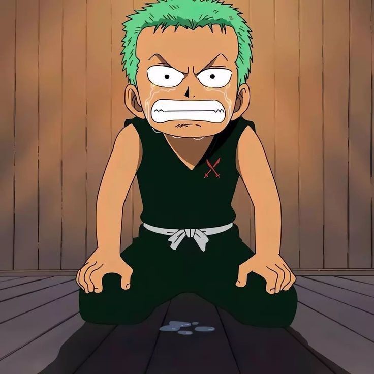 SHANKS tweet media