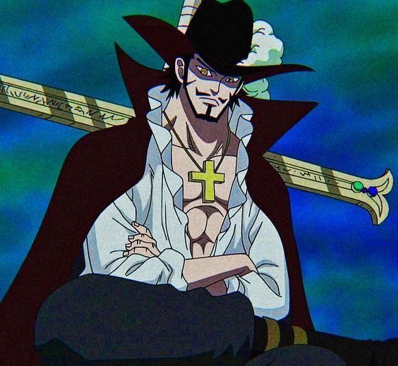 SHANKS tweet media